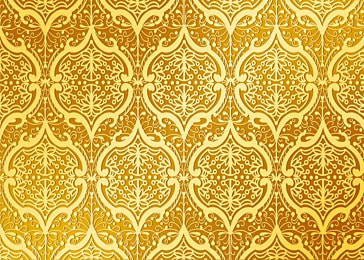 Accent wall wallpaper design and installation in Jacksonville